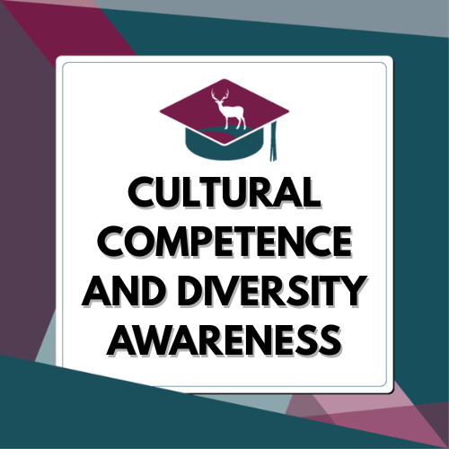 Cultural Competence