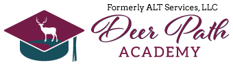 Deer Path Academy