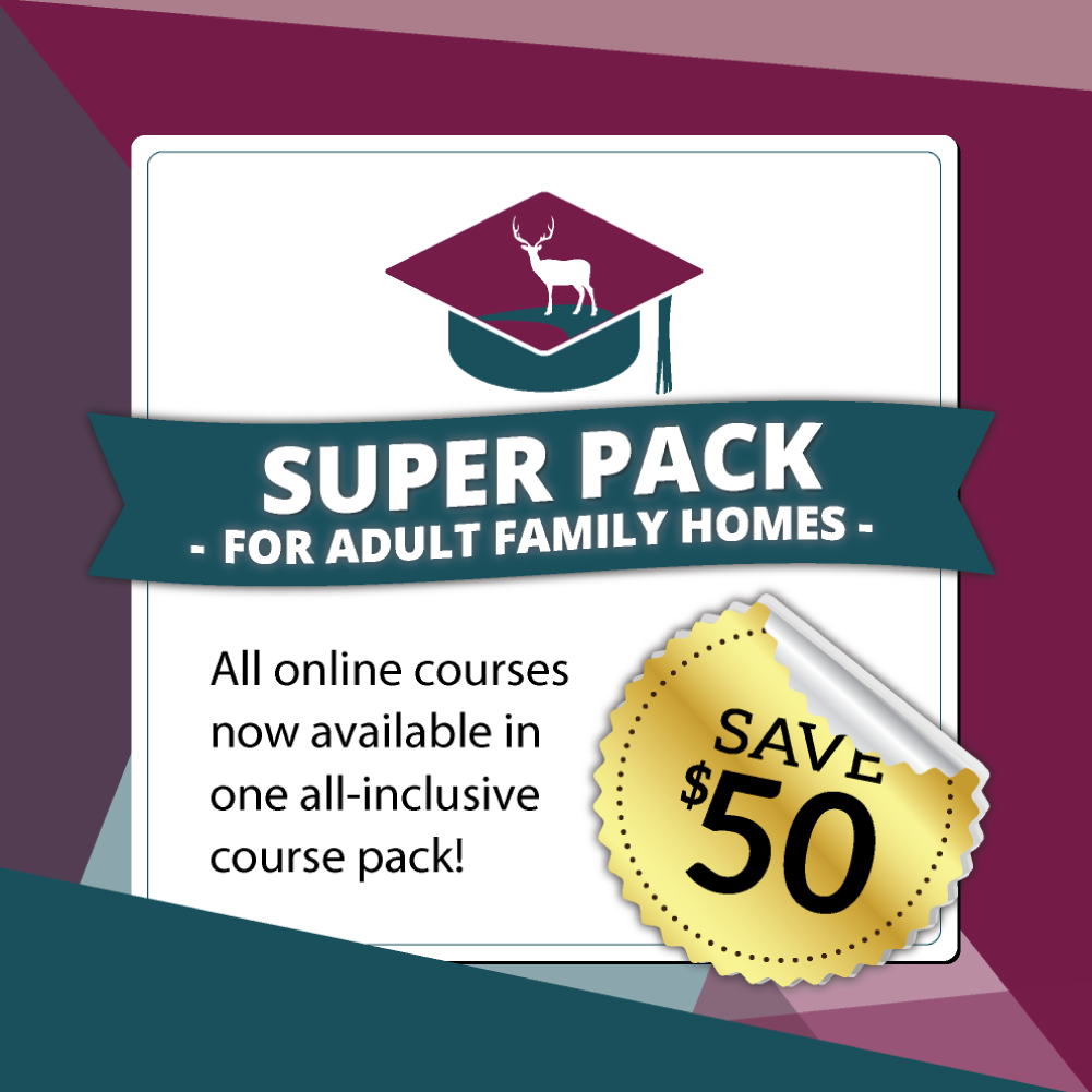 AFH Super Pack