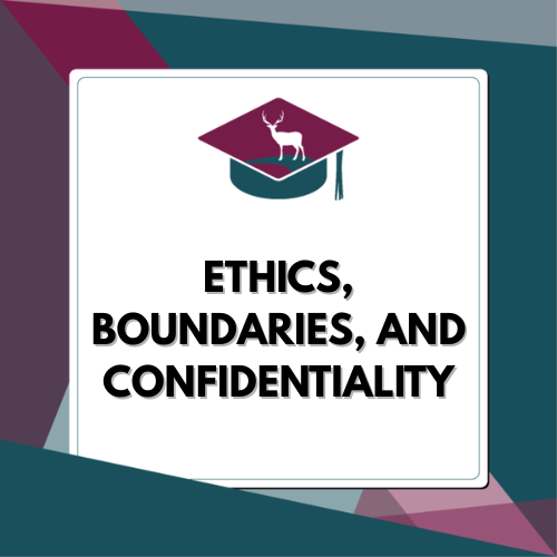 Ethics