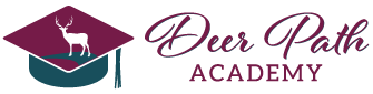 Deer Path Academy